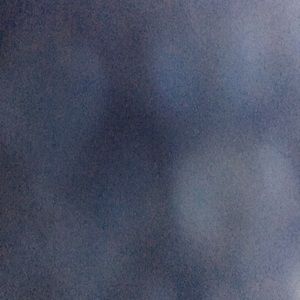 Meet your Posher, Logan